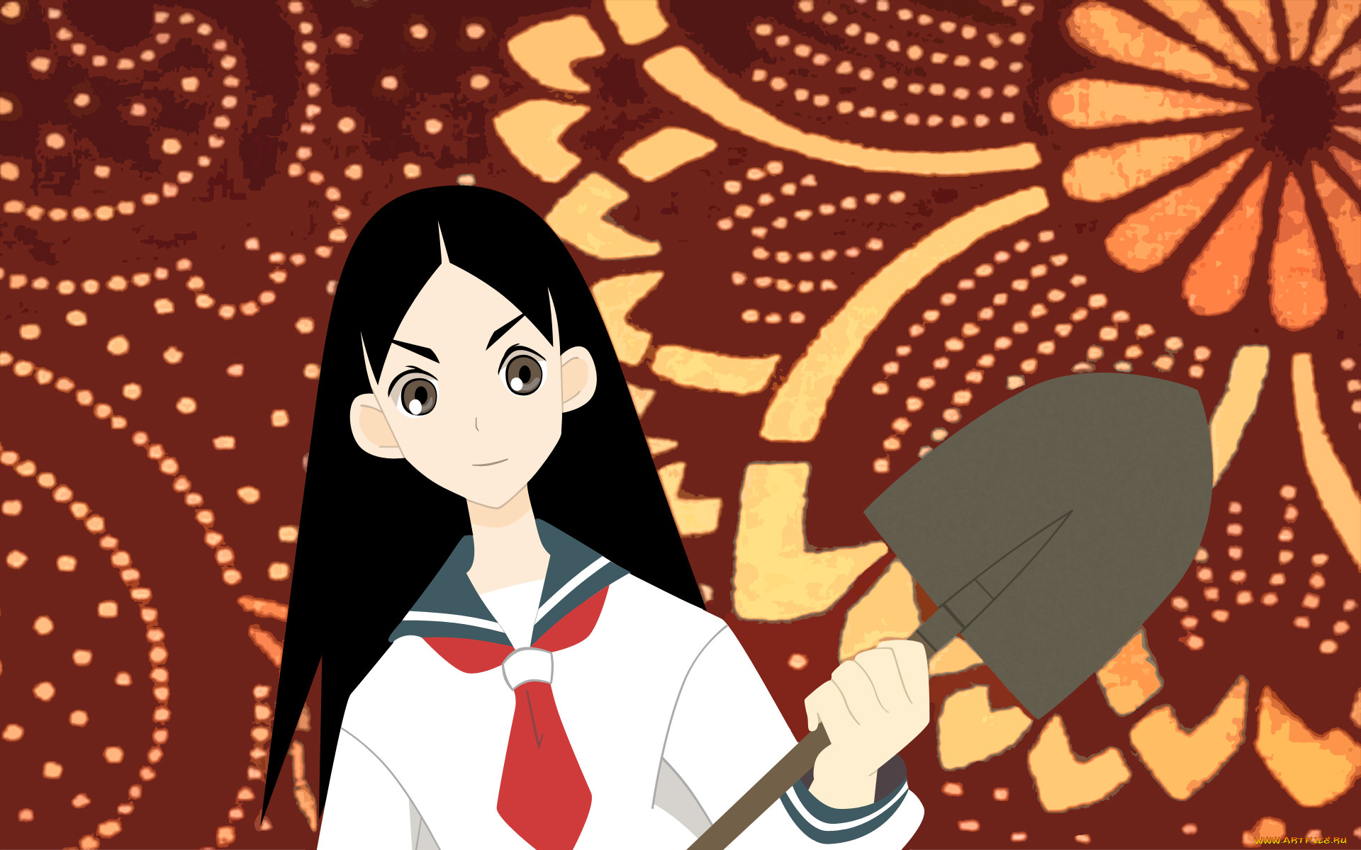 , sayonara zetsubo sensei, , , , 